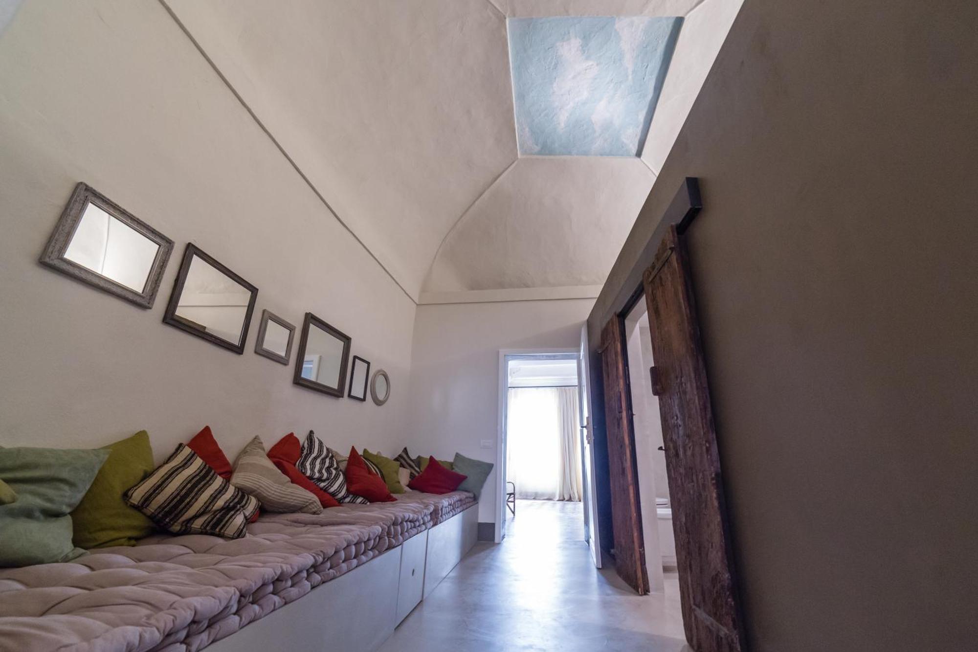 Casatorre Dei Leoni Dimora Storica 3*