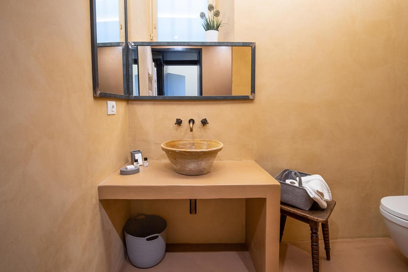 Casatorre Dei Leoni Dimora Storica Bed & Breakfast