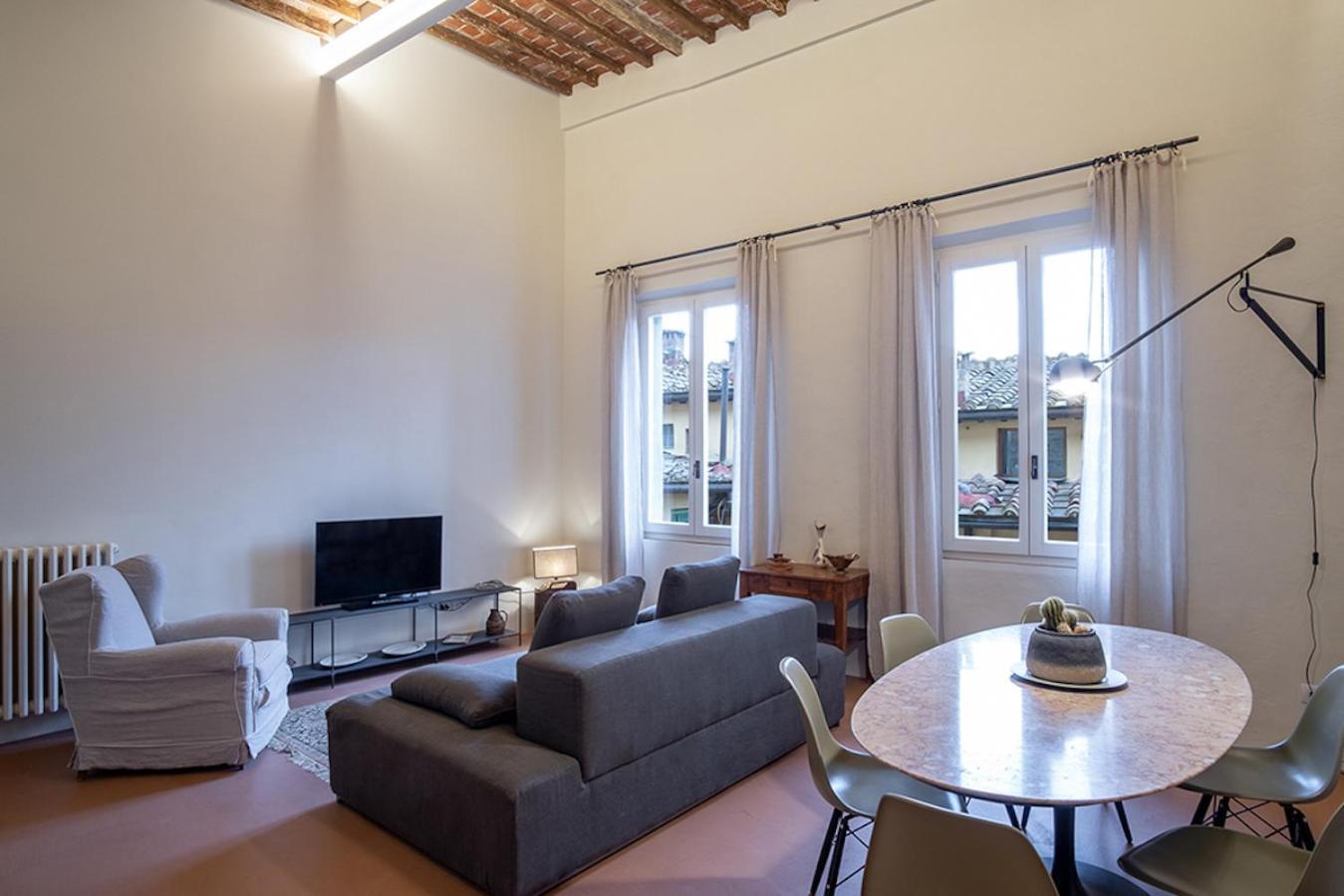 Casatorre Dei Leoni Dimora Storica Frühstückspension 3*